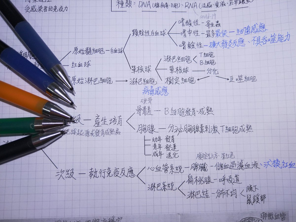 繁体字中国語 繁体字中国語