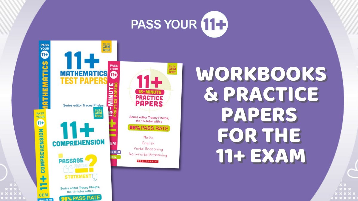 Scholastic UK Teachers tweet media