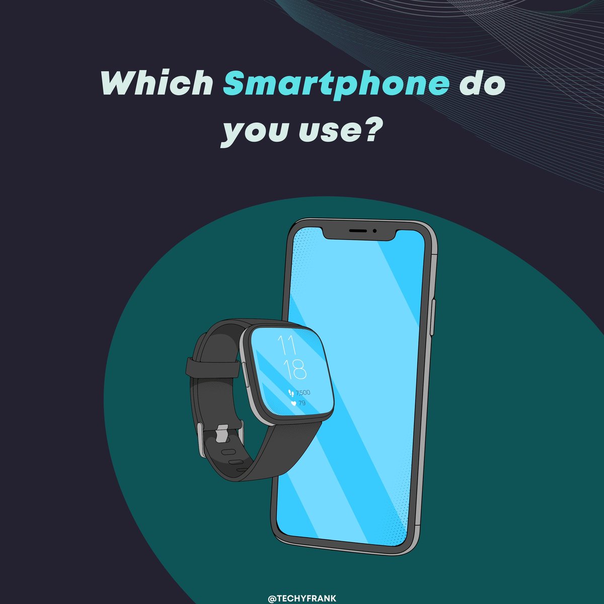 TechyFrankMedia's tweet image. 