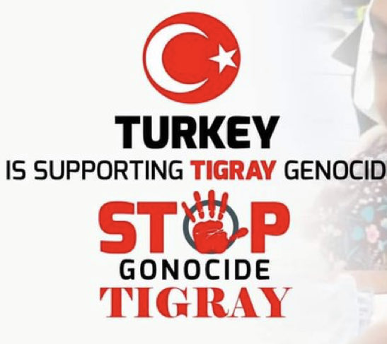 🌹🌼🌹PEACE ON EARTH🌹🌼🌹- Turkey advocate for peace not for Genocide.🇹🇷#StopAidingGenocide #TurkeyStopAidingThekillingsofTigrayans #ErdoganStophelpingDictators #TigrayNeedsPeace #TigrayWillPrevial
