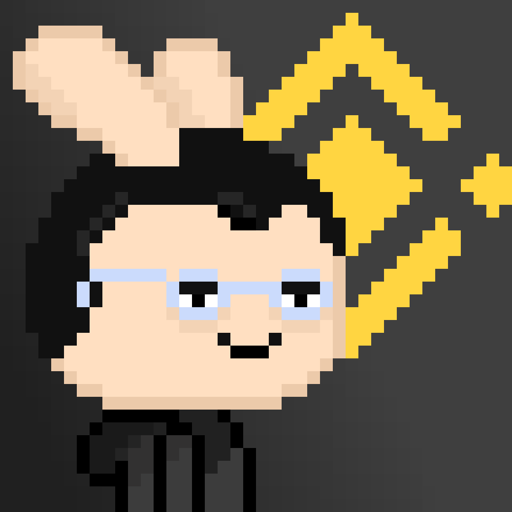 cakepunks's tweet photo. When you're finished swing trading the market, scoop up a #CakePunk #NFT at one of our partnered MarketPlaces!

@cz_binance wen marketing??? https://t.co/f0VAV202Xg