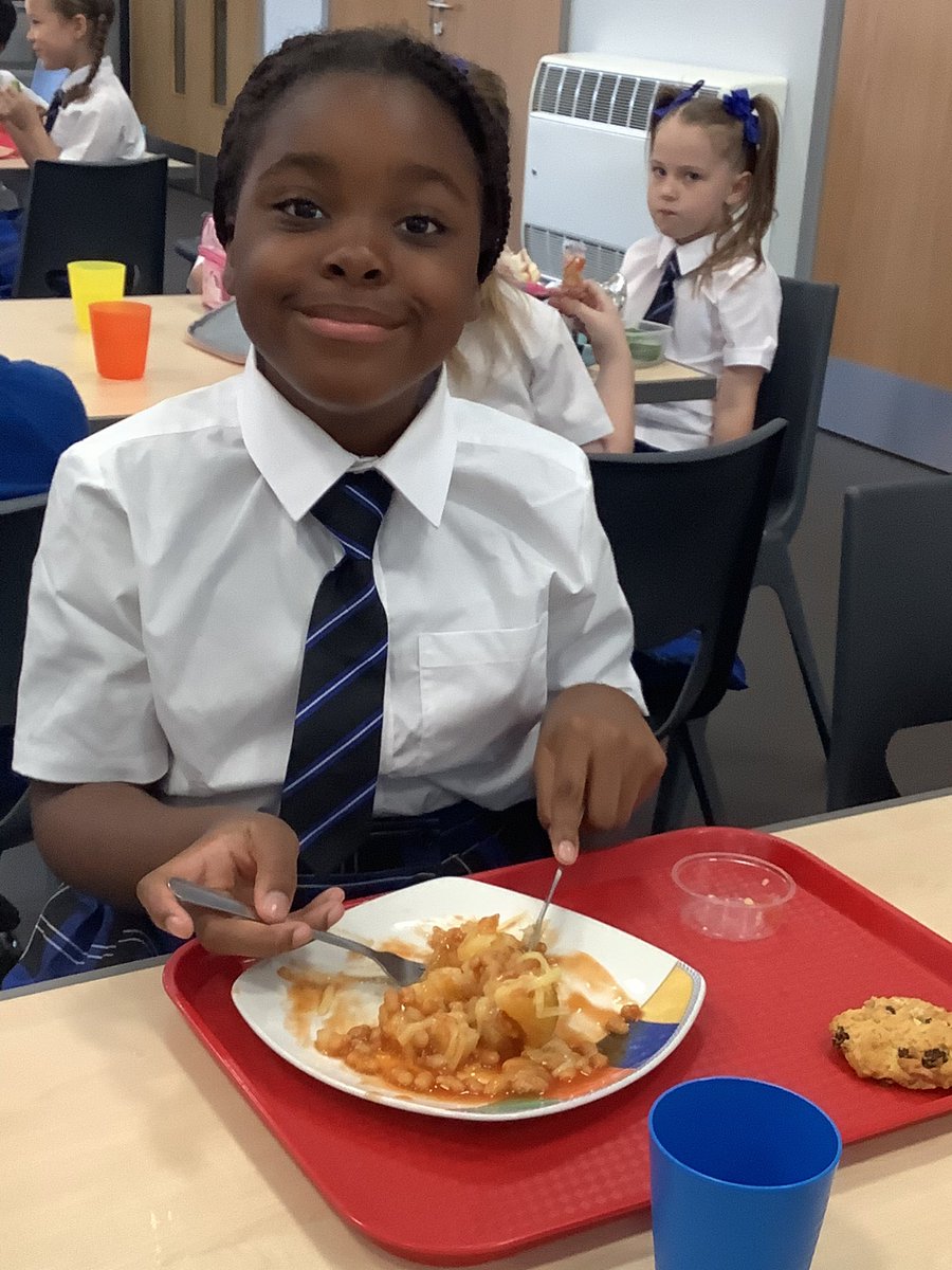 StCuthbertsPri's tweet photo. Food is the ingredient that binds us together. #StriveForward #StCuthbertsPSHE https://t.co/7PXyRFYFZJ