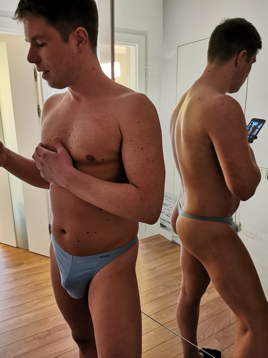 WhyNotThong's tweet photo. #booty #bubblebut #bubblebooty #bootybig #gaybubblebutt #gay #mensunderwear #manthong #menthong #menswear #underwearmania #underwear #thong #gstrings #strings #bottomsub #BottomBoy #bibottomhusband https://t.co/uhs7UrmEFe