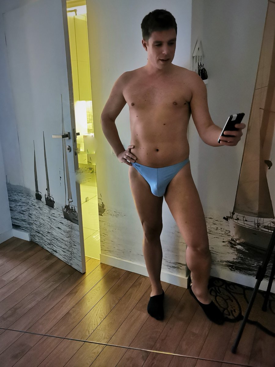 WhyNotThong's tweet photo. #booty #bubblebut #bubblebooty #bootybig #gaybubblebutt #gay #mensunderwear #manthong #menthong #menswear #underwearmania #underwear #thong #gstrings #strings #bottomsub #BottomBoy #bibottomhusband https://t.co/uhs7UrmEFe