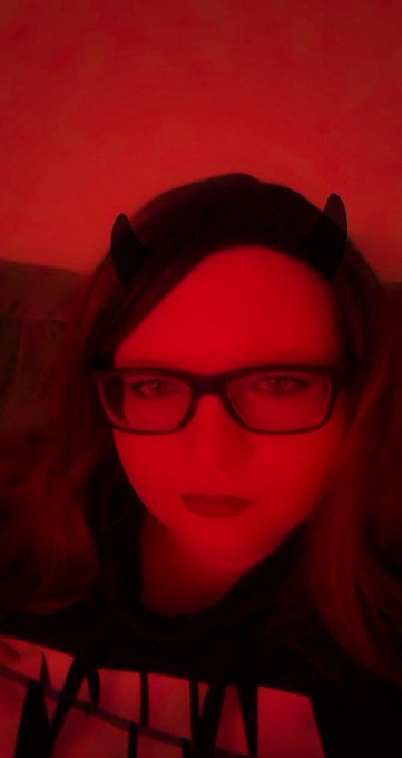 anyone trying to play some league with a level 8 player?  #League_of_Legends https://t.co/yw0M7M6KLl<a href="/tag/league_of_legends"class="tags"><span>#league_of_legends</span></a>