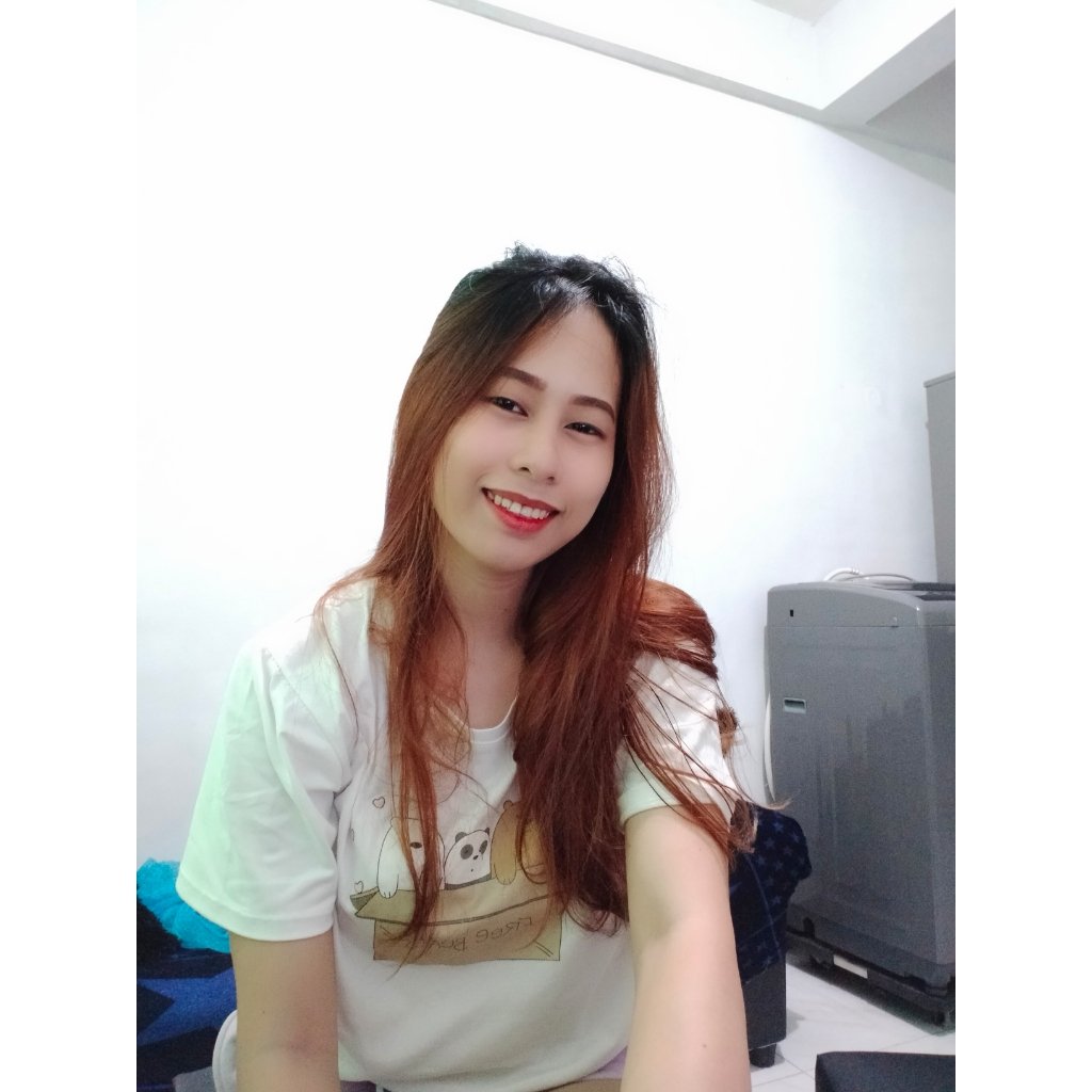 Irycetan's tweet photo. 🙃 https://t.co/u3HpdGqjGS