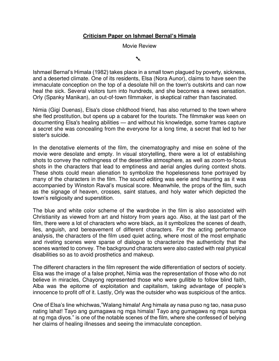 You can access my sample works here: drive.google.com/drive/u/1/fold…

You can also check this tag: #PlaridelPortfolio