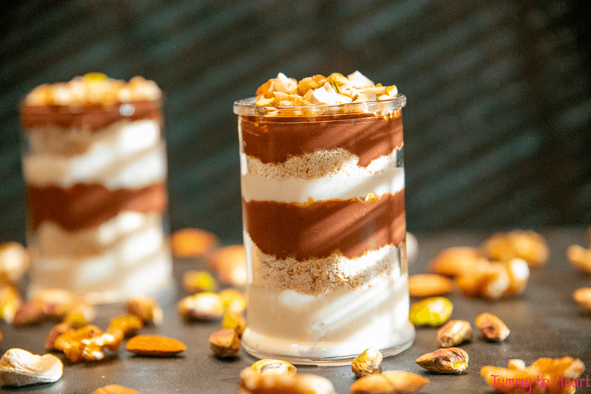 tummy_to_heart's tweet photo. Biscuit Pudding with a twist – A crunchy creamy dessert
For recipe
https://t.co/H75TzuPUJf
https://t.co/pBE3szandR
#puddingnice #pudding #dessert #desserts #SweetTeeth #sweets #SweetSinner #innovative #Food #Foodie #biscuits #biscuit #tasty #foodphotography #Yummy_Yummy #yum https://t.co/pvc0vftVhz