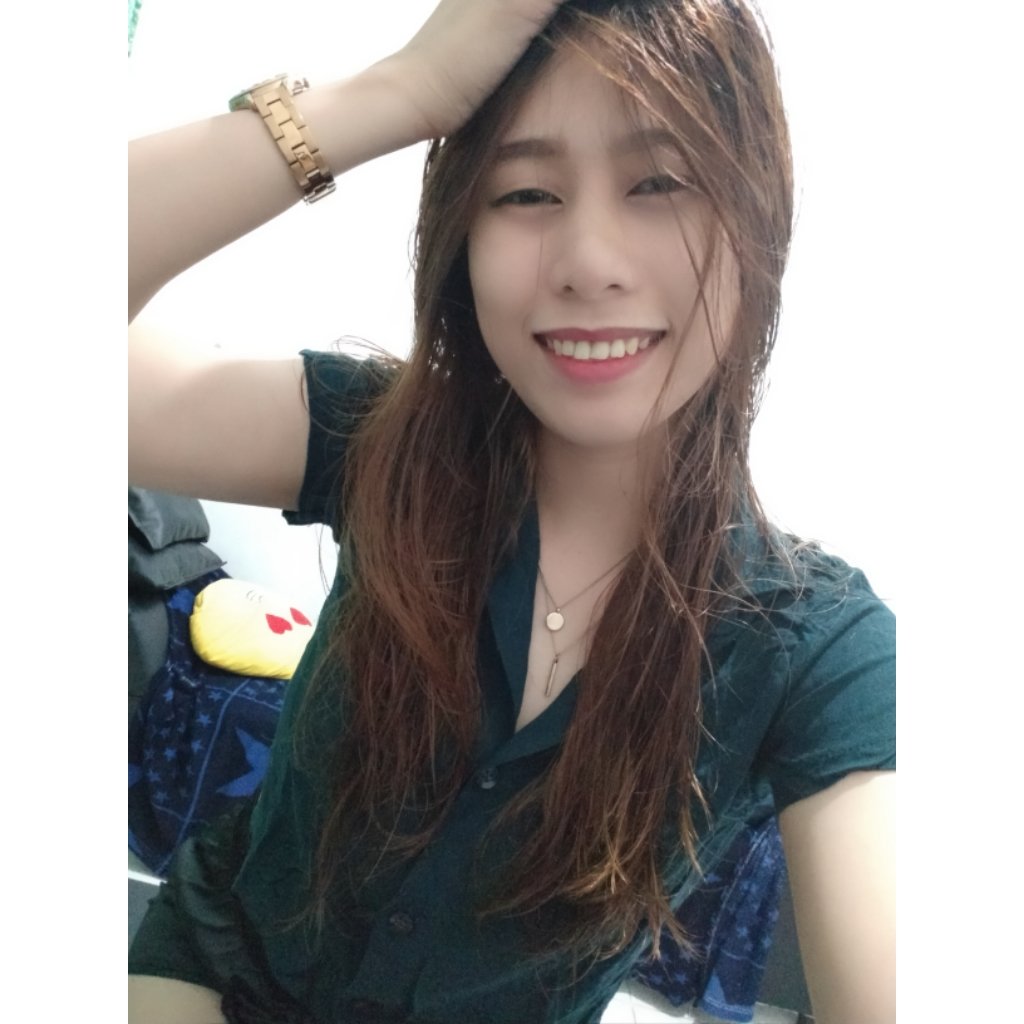 Irycetan's tweet photo. ✨ https://t.co/QKeC3CAjjO