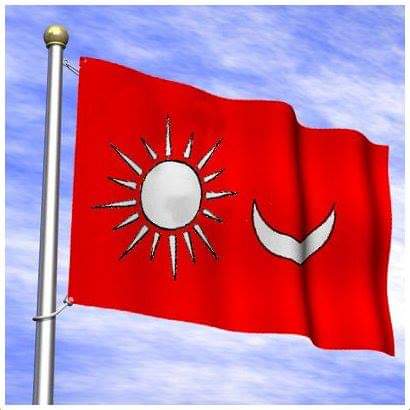 beautyoftulunad's tweet image. ತುಳುನಾಡು, ತುಳು ಭಾಷೆ ಅಖಂಡ ಕರ್ನಾಟಕದ ಒಂದು ಭಾಗ. ಆದ್ರೆ ಅದನ್ನು &apos;ಕನ್ನಡದ ಉಪಭಾಷೆ&apos; ಎಂದು ಹೇಳಿ ಅವಮಾನ ಮಾಡಬೇಡಿ..! ತುಳು ಭಾಷೆ ಪಂಚದ್ರಾವಿಡ ಭಾಷೆಗಳಲ್ಲಿ ಮೊಟ್ಟಮೊದಲು ಸ್ವತಂತ್ರಗೊಂಡ ಭಾಷೆ ಹಾಗೂ ಯಾವತ್ತೂ ಸ್ವತಂತ್ರ ಭಾಷೆಯಾಗಿಯೇ ಗುರುತಿಸಿಕೊಂಡಿದೆ...!

#TuluLanguage #SouthDravidian