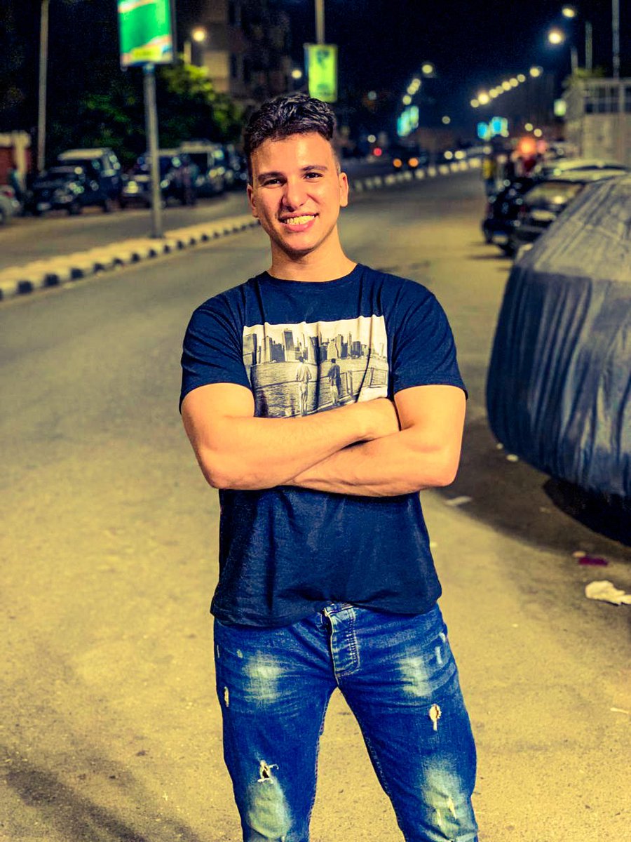 عيد ميلادي 26🤍