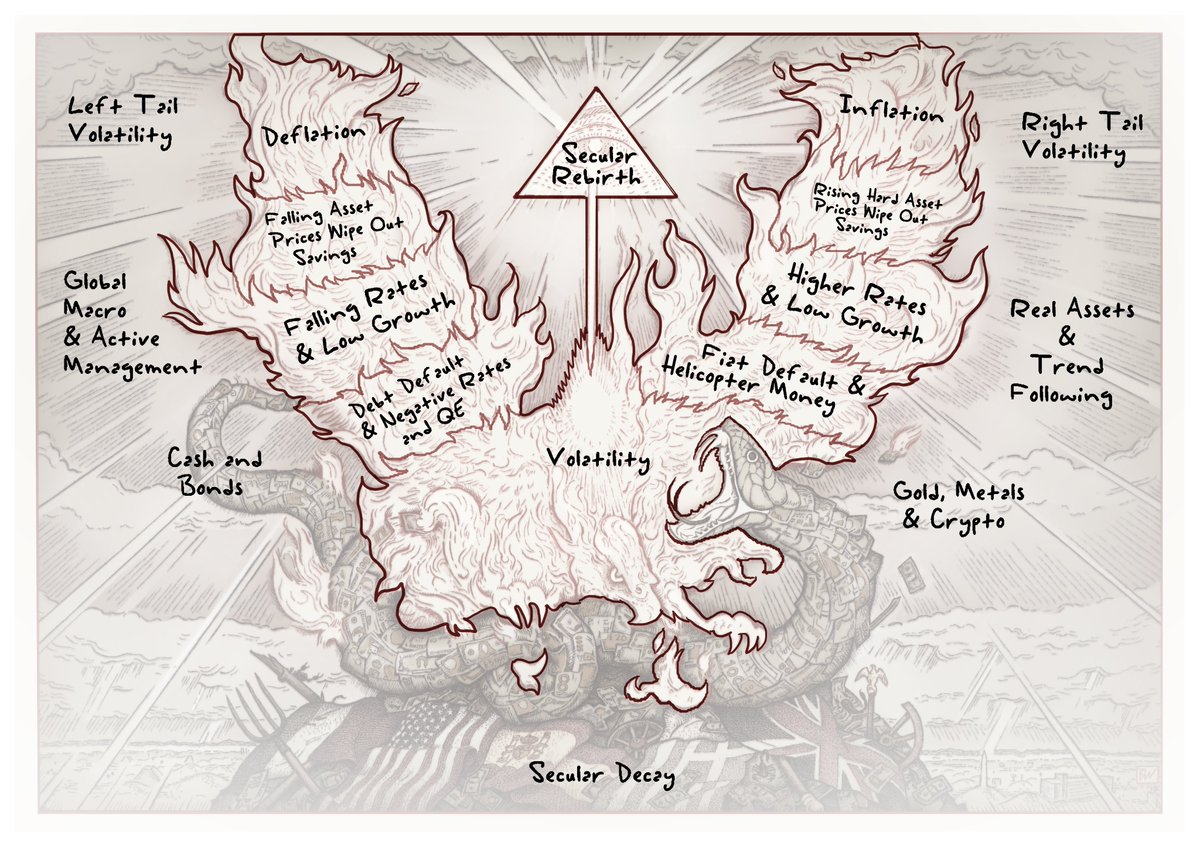 Christopher Cole (@vol_christopher) on Twitter photo 