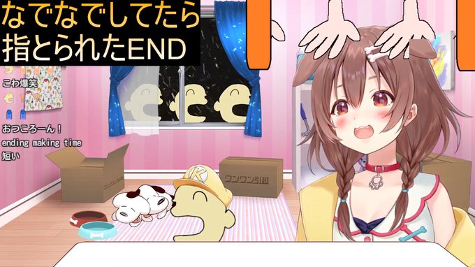 ワリオのtwitterイラスト検索結果