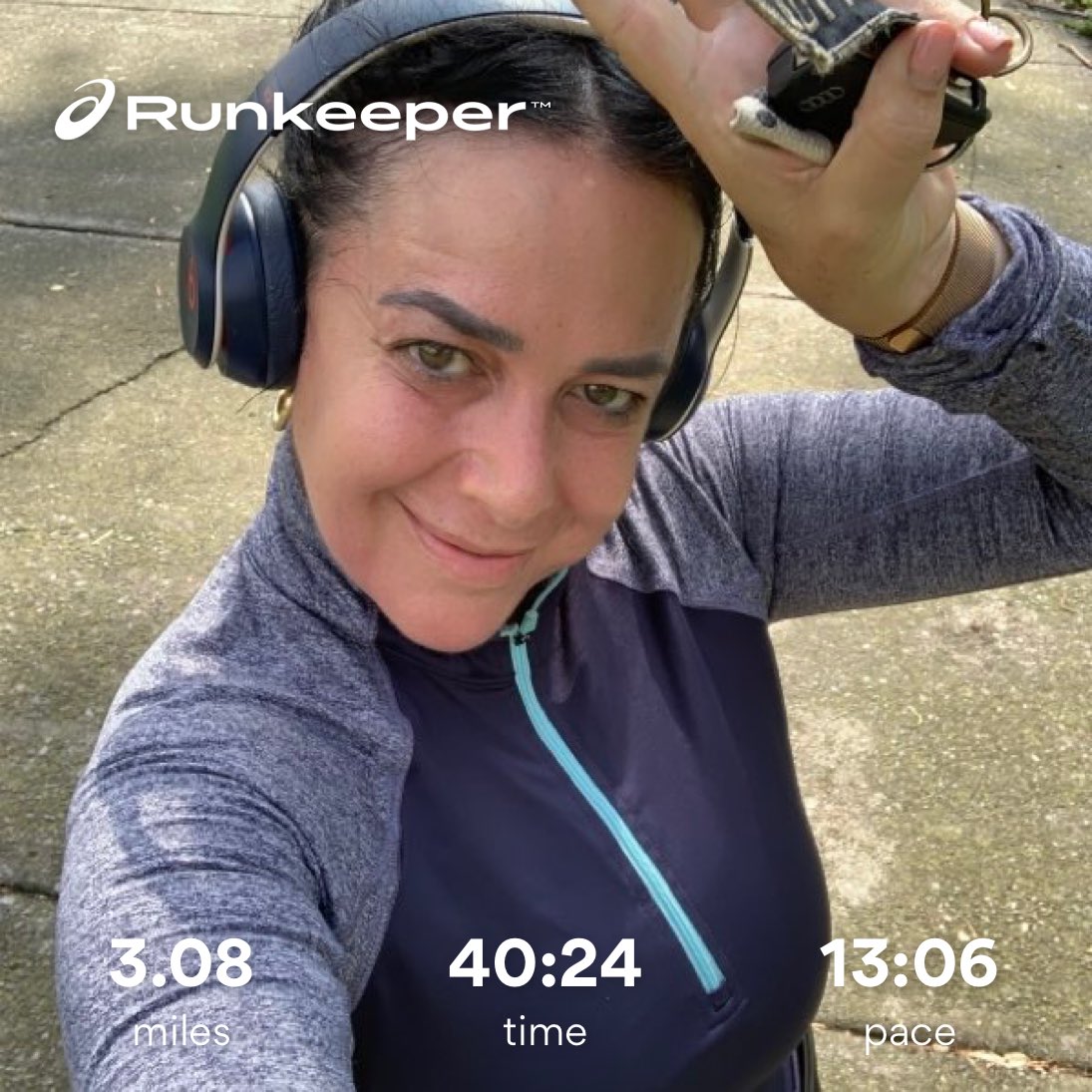 SÚMATE y Corre para ⁦<a href="/missionbrainorg/">mission:brain</a>⁩ !!! Acompaña a ⁦<a href="/DoctorQMd/">Dr. Alfredo Quiñones-Hinojosa</a>⁩ y a miles de corredores alrededor del mundo  para apoyar una enorme causa! Inscríbete missionbrain.org #missionbrain #correconcausa #soycorredora ⁦<a href="/CorrerMeHa/">CorrerMeHaEnseñado</a>⁩