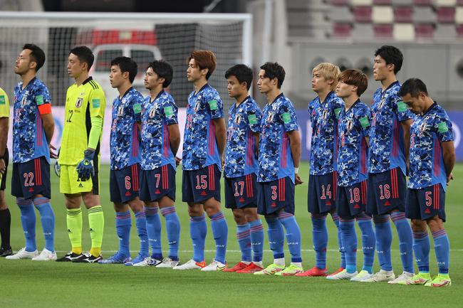 時事ドットコム 時事通信ニュース V Twitter 写真特集 サッカー日本代表森保ジャパン全試合 アジア最終予選 中国戦の前半 先制ゴールを決めて喜ぶ大迫勇也 左から2人目 ドーハ 21年9月7日 Afp時事 サッカー日本代表 Daihyo 写真特集はこちら 時事ドットコム 時事通信ニュース V Twitter 写真特集 サッカー日本代表森保ジャパン全試合 アジア最終予選 中国戦の前半 先制ゴールを決めて喜ぶ大迫勇也 左から2人目 ドーハ 21年9月7日 Afp時事 サッカー日本代表 Daihyo 写真特集はこちら
