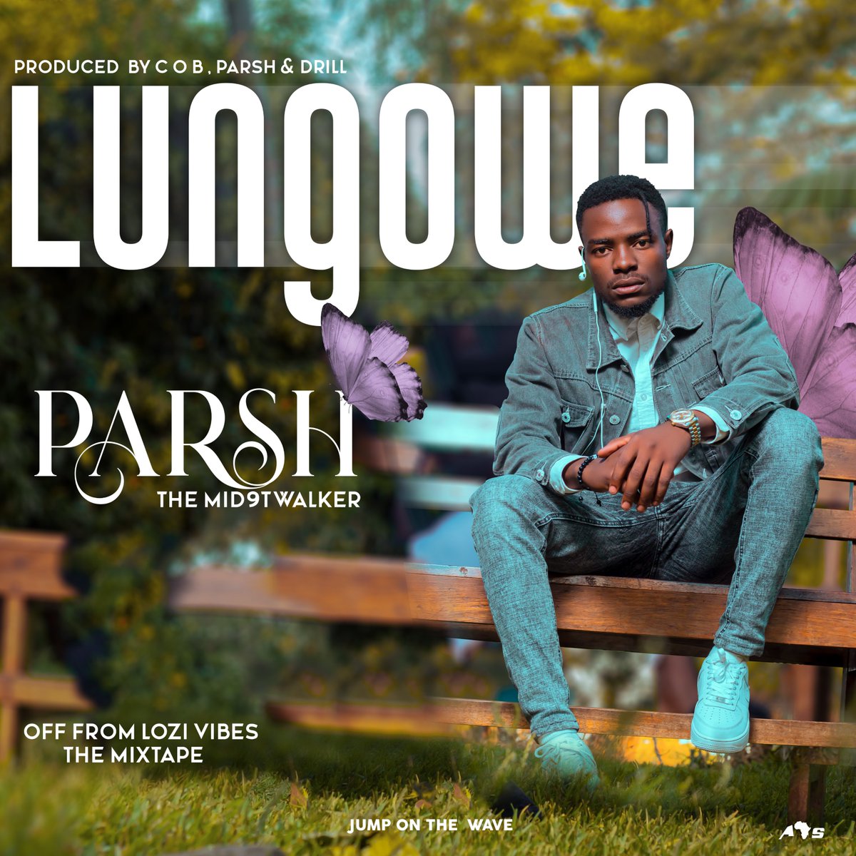 Parsh_official's tweet photo. #Lungowe mp3 dropping on 09.09.2021😊stay tuned https://t.co/8tIXpaJWJE