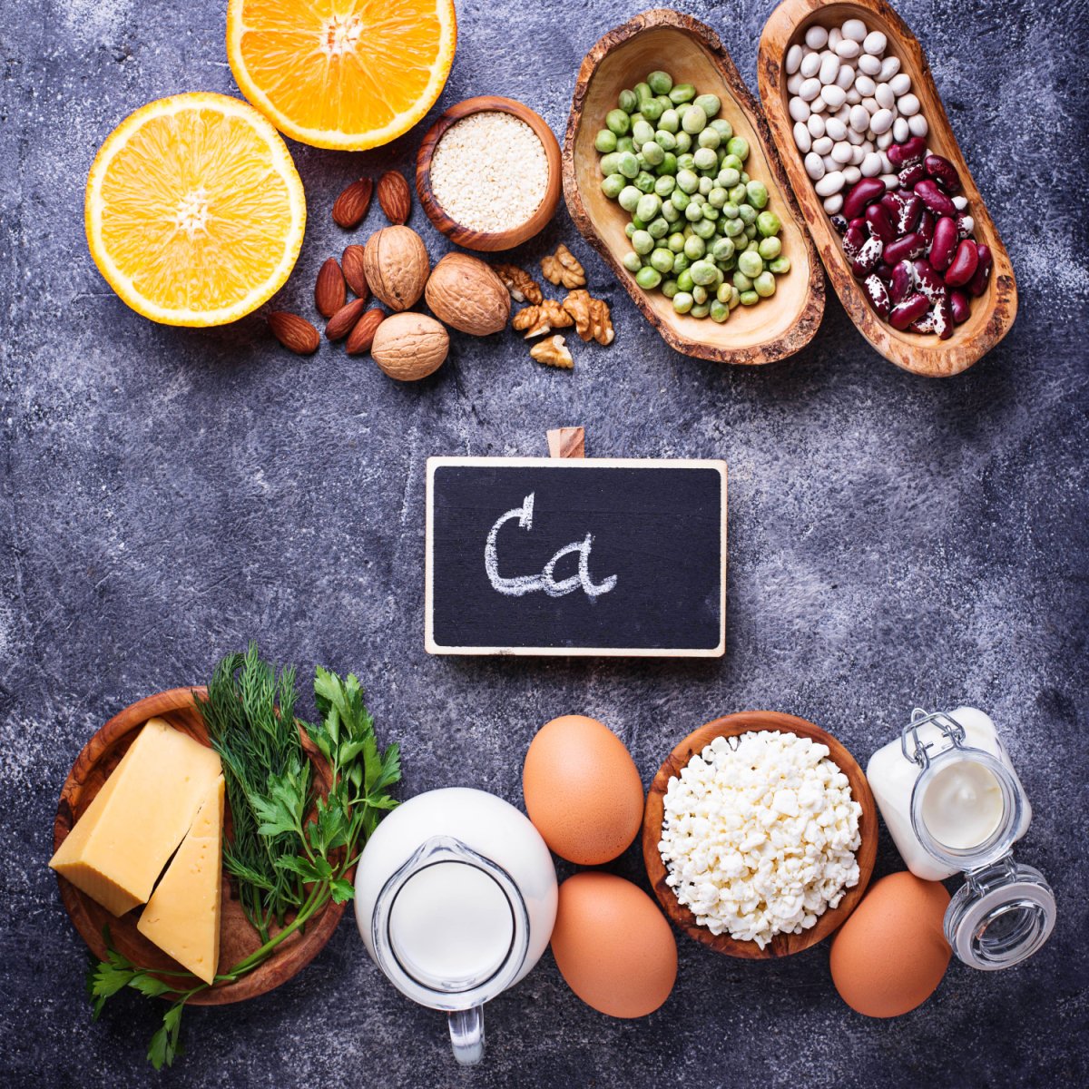 SUPER SUPPLEMENTS!!

Calcium is vitally important for strong bones and healthy teeth!
Source: ow.ly/zwAS50G5B4w
.
.
.
#corevue #tuesday #tuesdaythoughts #healthcheckservices #follow #positivevibes #transformationtuesday #picoftheday #happy #tuesdaytip #selfcare #superfood