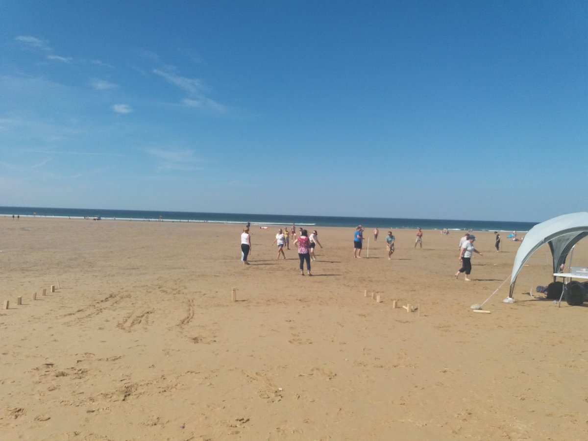 EarlyInterventionInPsychosisCFT tweet media