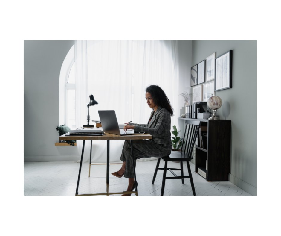 idisolutions's tweet photo. It is National Payroll Week, and we would like to recognize the hardworking payroll professionals that ensure employees are paid on time and correctly. We are proud to help streamline and support payroll processes for our clients. #PayrollProfessionals #HCMSystems #payrollweek https://t.co/dOnEWdM79q