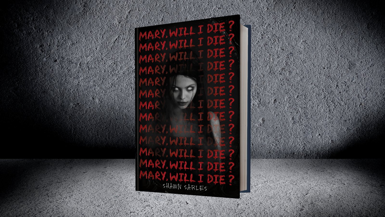 Bloody Mary True Story