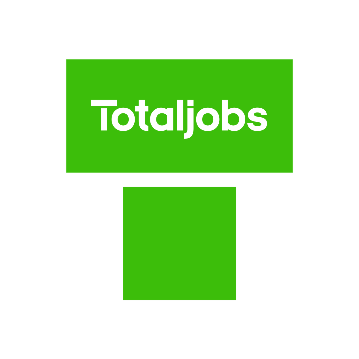 SHE Supervisor | Middlesbrough | £35,000 per annum

One of our key clients is looking for a SHE Supervisor to join their team, Teesside based.

Find out more about the role and apply online. 

totaljobs.com/job/she-superv…