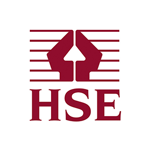 Health and Safety Executive tweet media