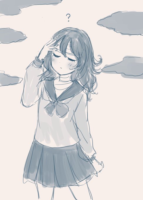 こないだ十三機兵防衛圏をクリアしたのですが東雲諒子先輩のクラウドシンクのポーズが可愛いですね 