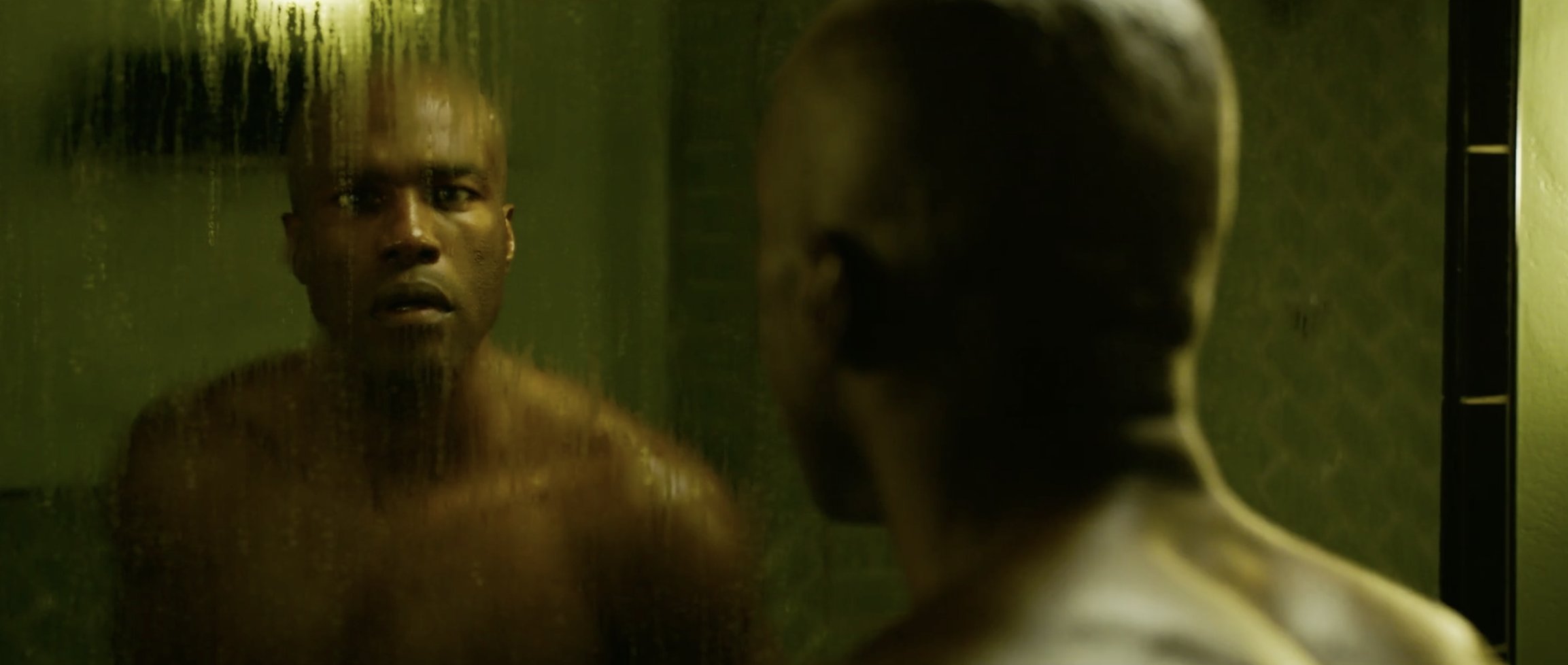 E-siJ8aUcAcJRu-?format=jpg&name=4096x4096