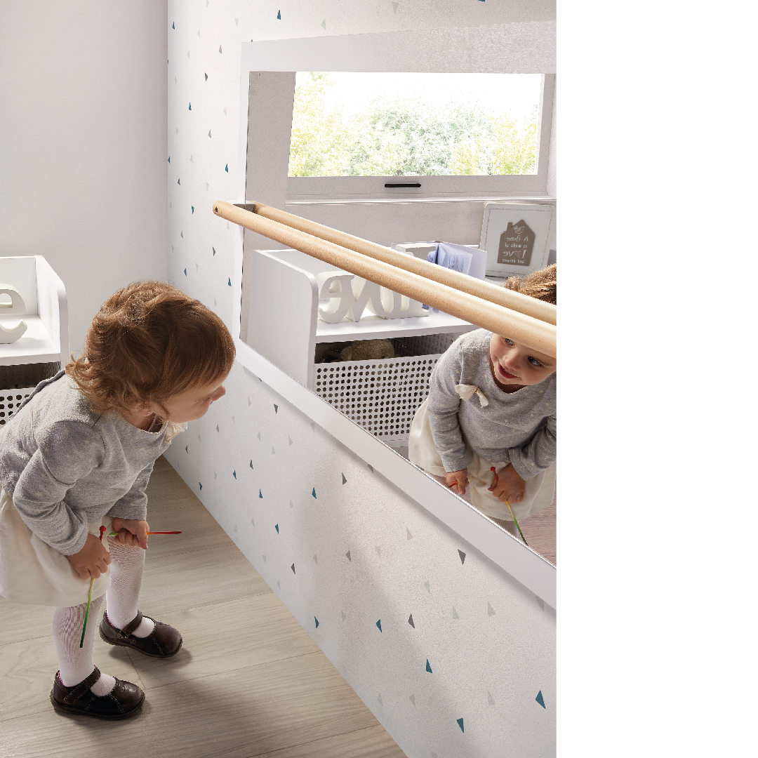 Muebles ROS tweet media