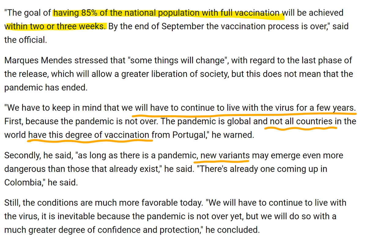 Klimazen Norway S Health Director Asks Municipalities To Stop Going Bananas If They D Continue To Order So Many Rapid Tests For Close Contacts Regular Tests In Schools The Country Would Run Out