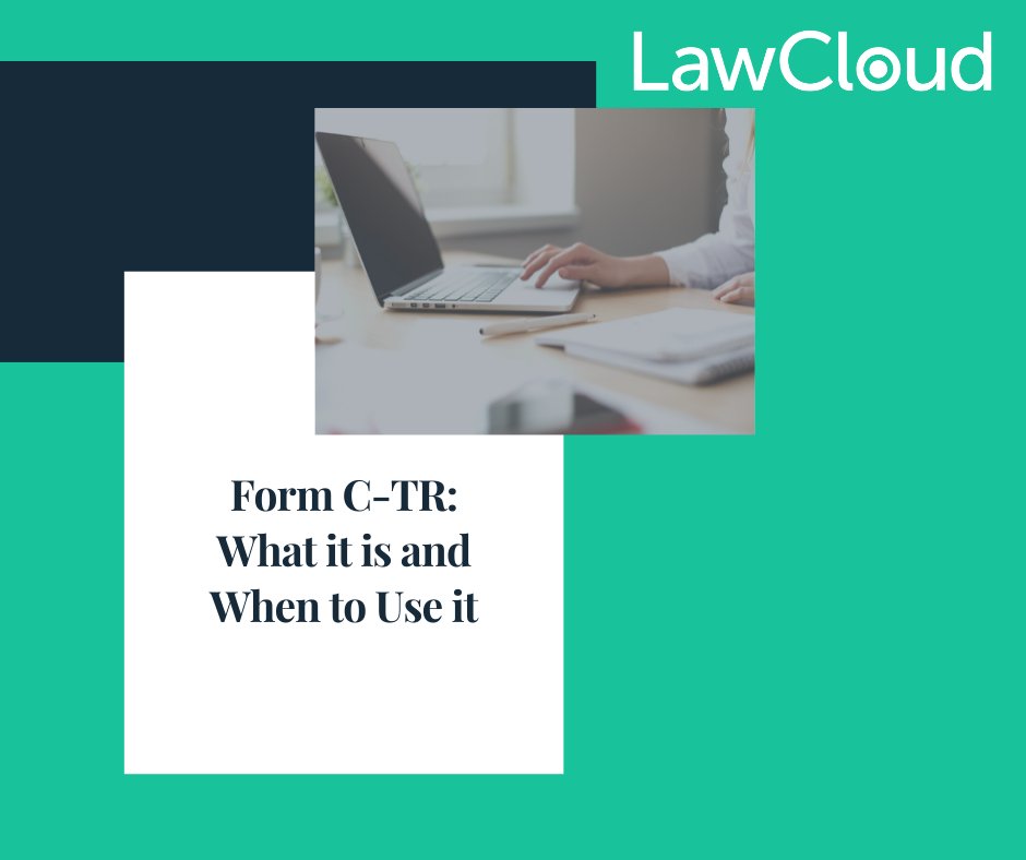 LawCloud tweet media