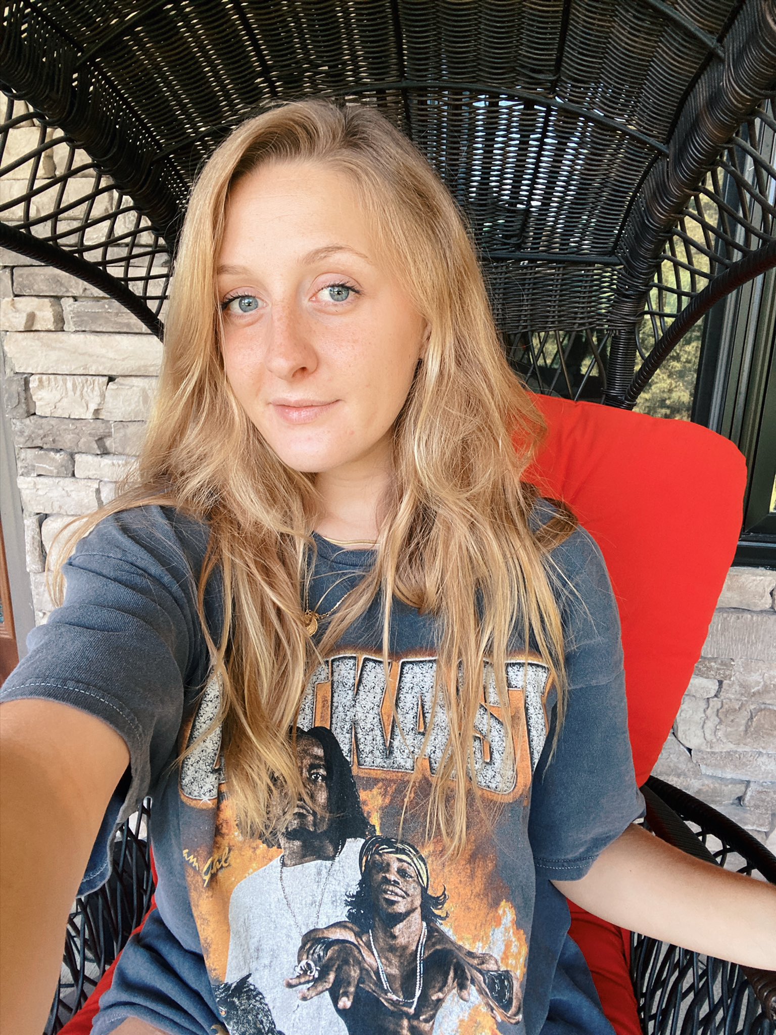 TW Pornstars - Molly Pills. Twitter. Good morning ☀️. 4:29 PM - 7 Sep 2021