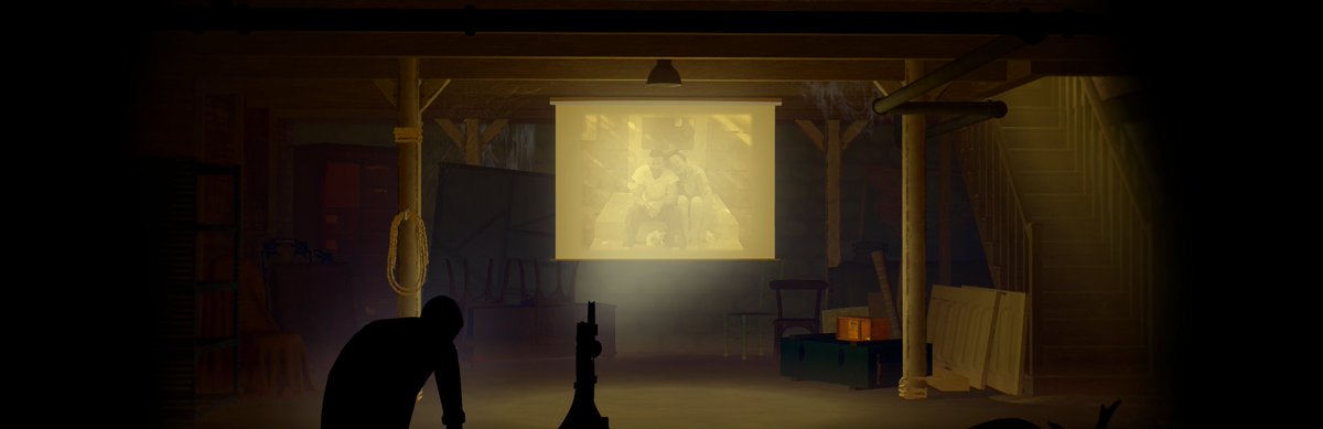 I'm taking a mental health break from game dev (for the moment). #UnrealEngine #IndieGameDev 
steamcommunity.com/games/438120/a…