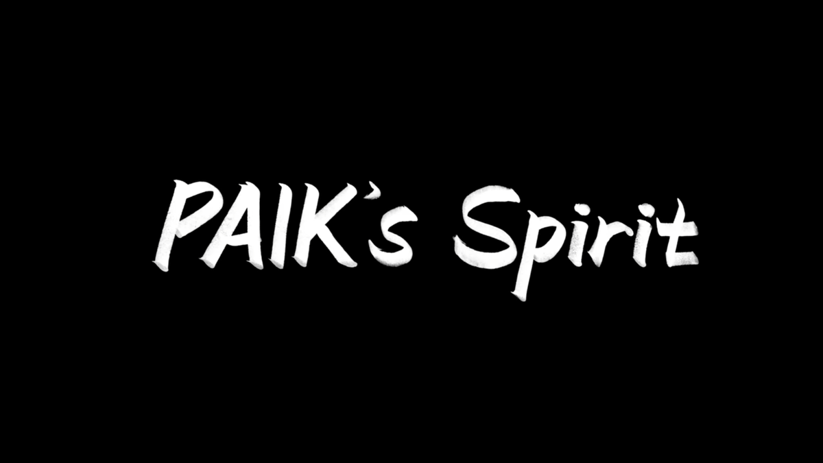 bopsieeee's tweet photo. Baek Jong Won with Kim Hee Ae, Kim Yeon Koung, Han Ji Min, Lee Joon Gi, Jay Park, Loco, and even Na PD?!?!?! I'M IN FOR A TREAT! It feels like this would be a "Life Bar" kind of show. #PaiksSpirit https://t.co/kXsNlofqh5