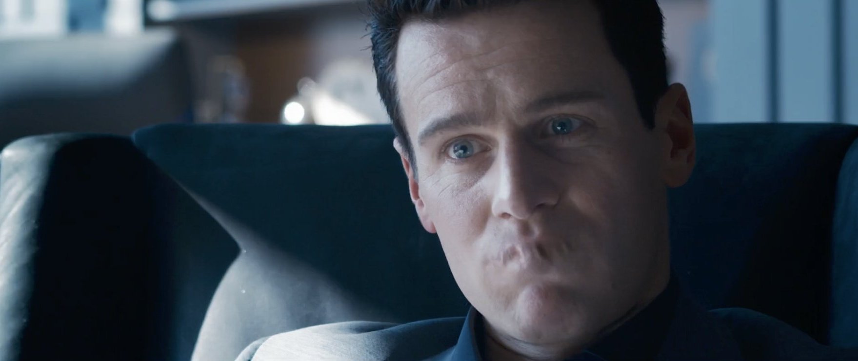 E-sjVH9UcAEZd0V?format=jpg&name=large