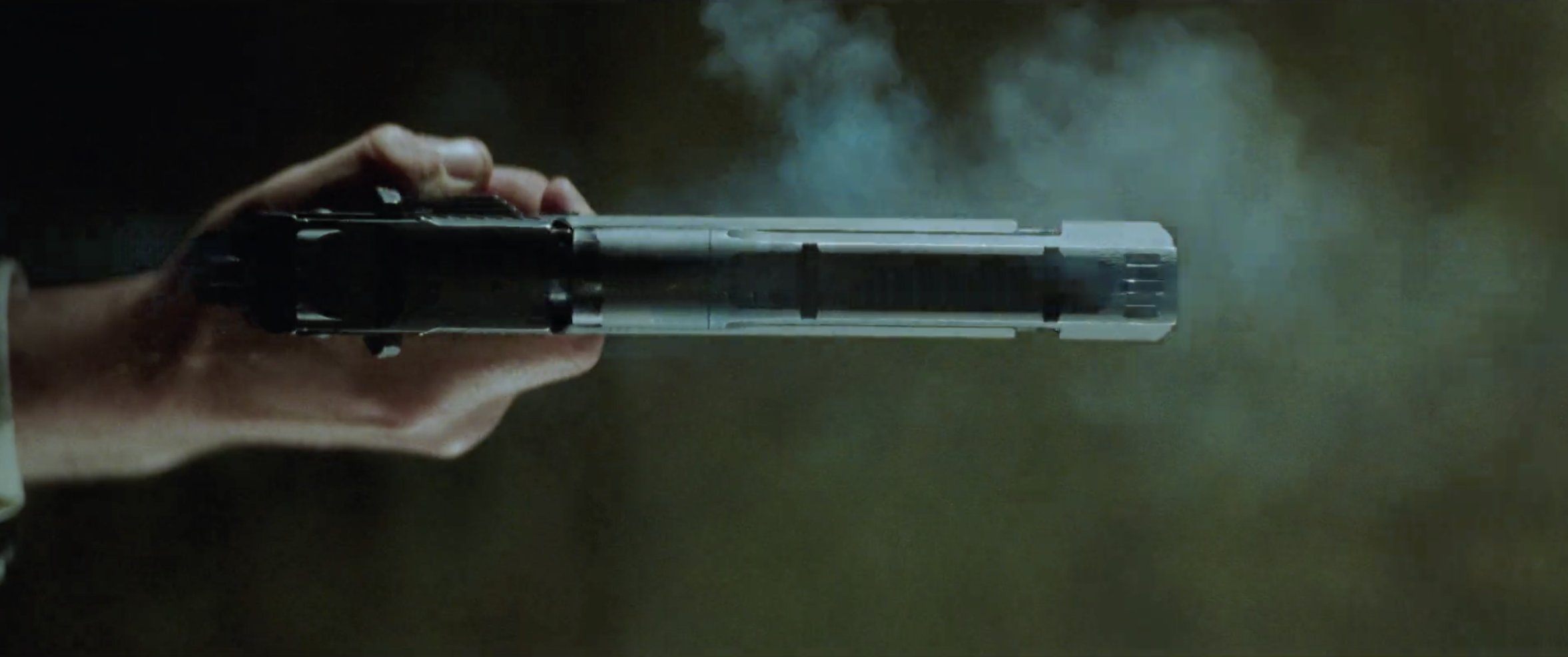 E-sjW0GVUAE9omu?format=jpg&name=4096x4096