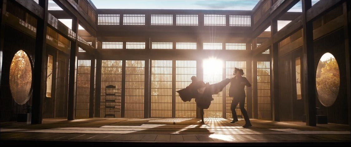 E-sjwLJUUAQ8Wm8?format=jpg&name=medium