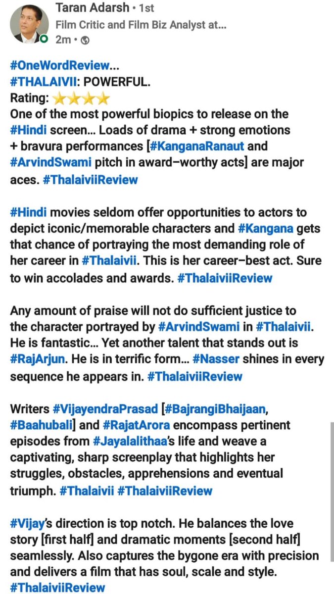 Deepak Simhal tweet media