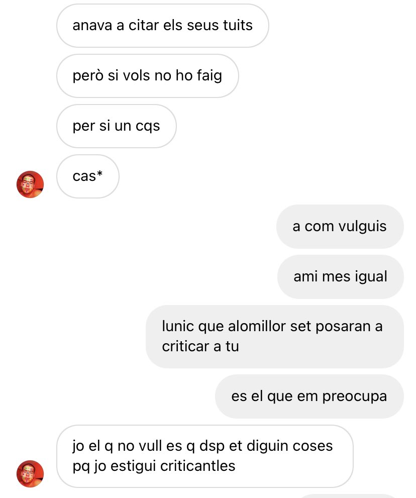 lucas💌 (paradise edition) tweet media