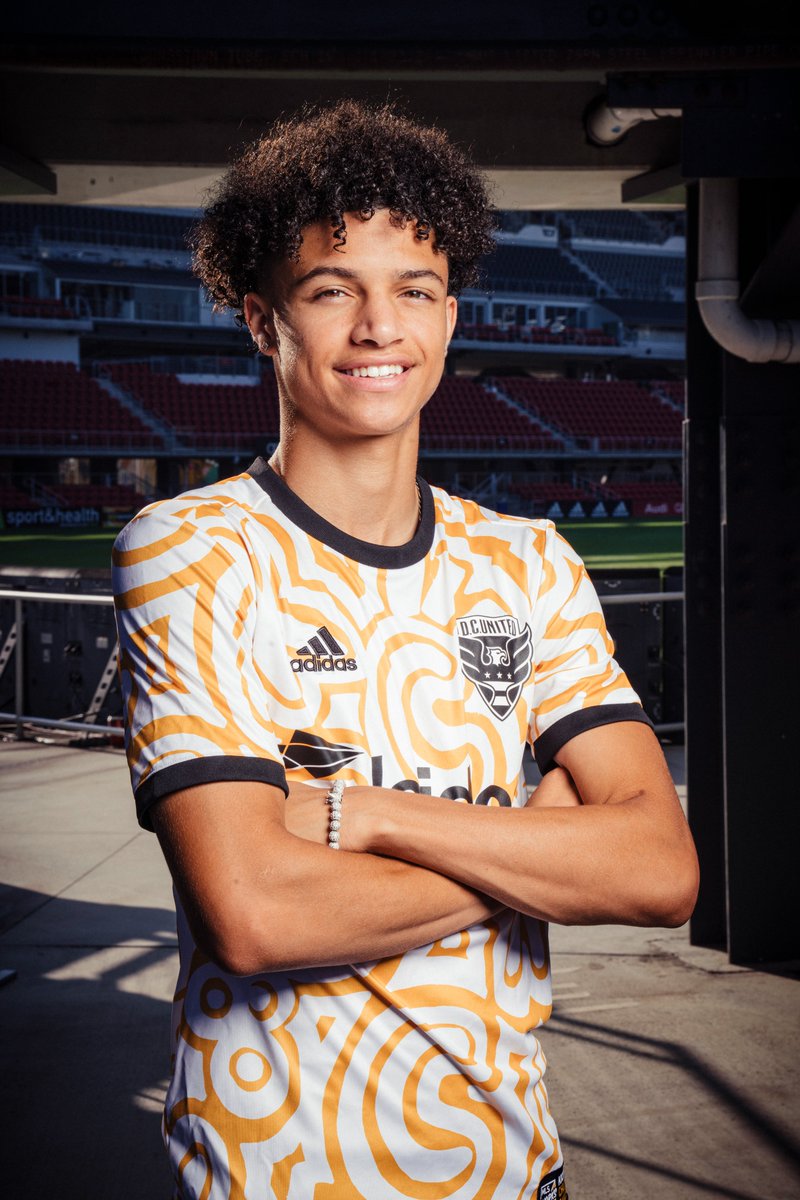 dcunited's tweet image. One RT can make a difference.

@continentaltire will donate $1 to @COGorg for every tweet/retweet that includes #KickChildhoodCancer throughout September.