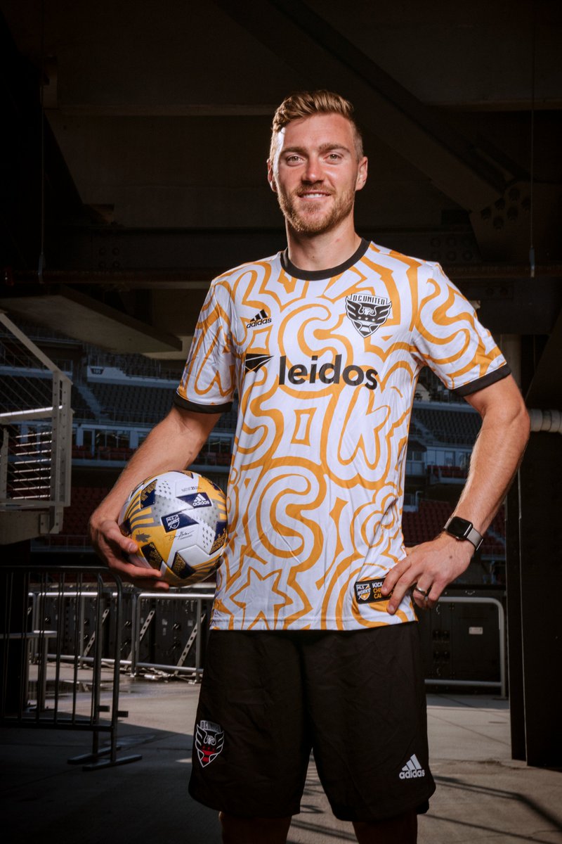 dcunited's tweet image. One RT can make a difference.

@continentaltire will donate $1 to @COGorg for every tweet/retweet that includes #KickChildhoodCancer throughout September.