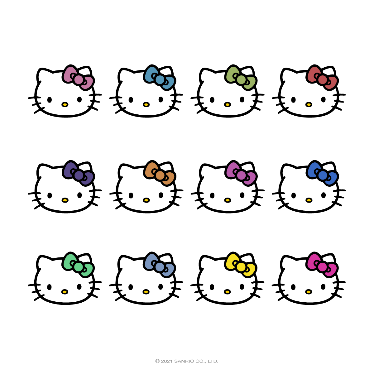 hellokitty's tweet photo. Certified Cutie 🎀 https://t.co/6difIaTXK7