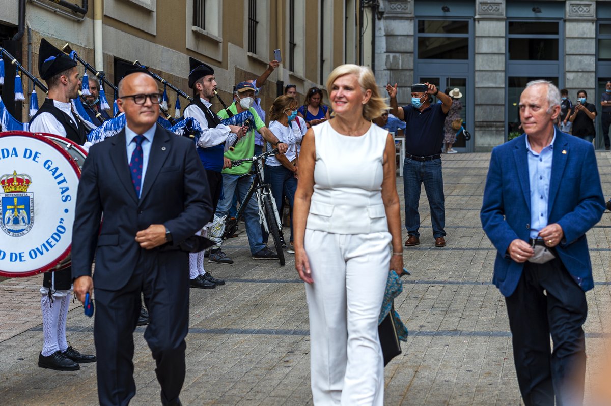 Deputación de Ourense tweet media