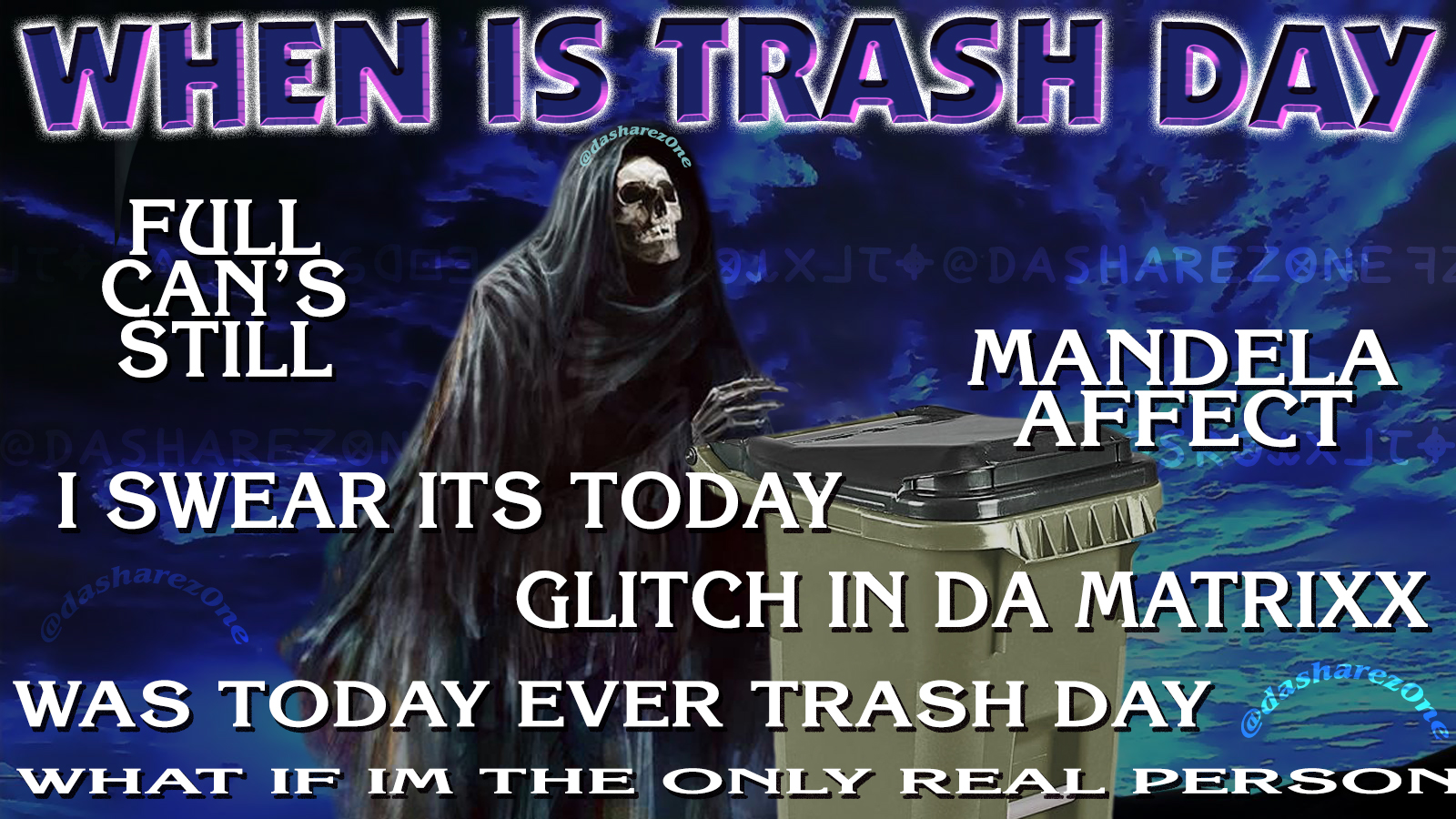 ?????? - https://t.co/GfqwqIe5Zw ADMIN
