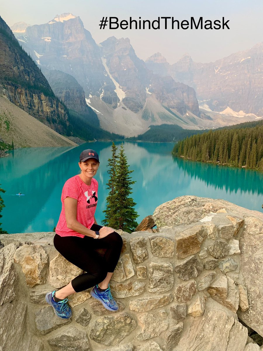 EdenHighDSBN's tweet photo. Hi! Im Ms. Pay. I love to travel and be active as well as am usually up for some kind of outdoor adventure- whether it be hiking, biking, or snowboarding. I’m passionate about fitness and love playing sports especially field and ice hockey. #EdenPhysEd #getmoving #FlyerFitness https://t.co/NCALtfmk8u