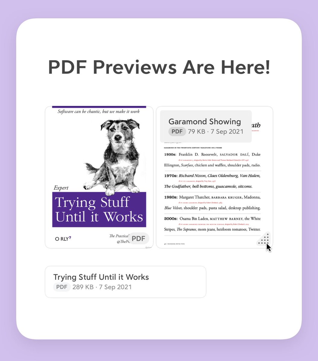 Bear - Markdown Notes tweet media