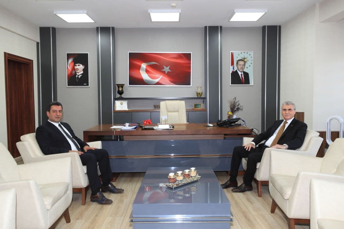 Ekrem Yüce