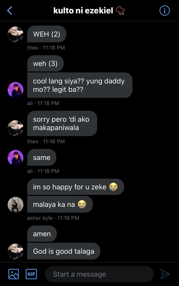 talangnobela's tweet image. 432.