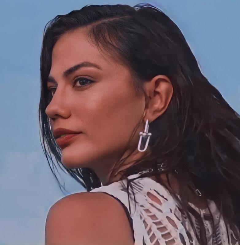 dmtxdaily's tweet photo. 𝑰 𝒉𝒂𝒗𝒆 𝒏𝒆𝒗𝒆𝒓 𝒔𝒆𝒆𝒏 𝒂𝒏 𝒐𝒃𝒔𝒕𝒂𝒄𝒍𝒆 𝒕𝒉𝒂𝒕 𝑰 𝒄𝒂𝒏𝒏𝒐𝒕 𝒐𝒗𝒆𝒓𝒄𝒐𝒎𝒆 https://t.co/XQ3ar46mSa