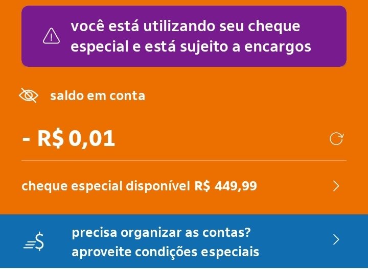 slnslna's tweet photo. Há meses o @itau vem cobrando 1 centavo da minha conta aleatoriamemte como quem diz "talvez não perceba". Não faço ideia do que seja esse valor e não há descrição no extrato do porquê https://t.co/M5ywLis2Yx
